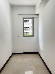 eCO (D16), Condominium #577768691